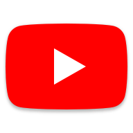 YouTube Blue APK APK